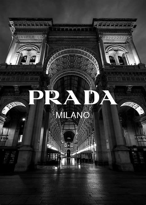 prada milano hq